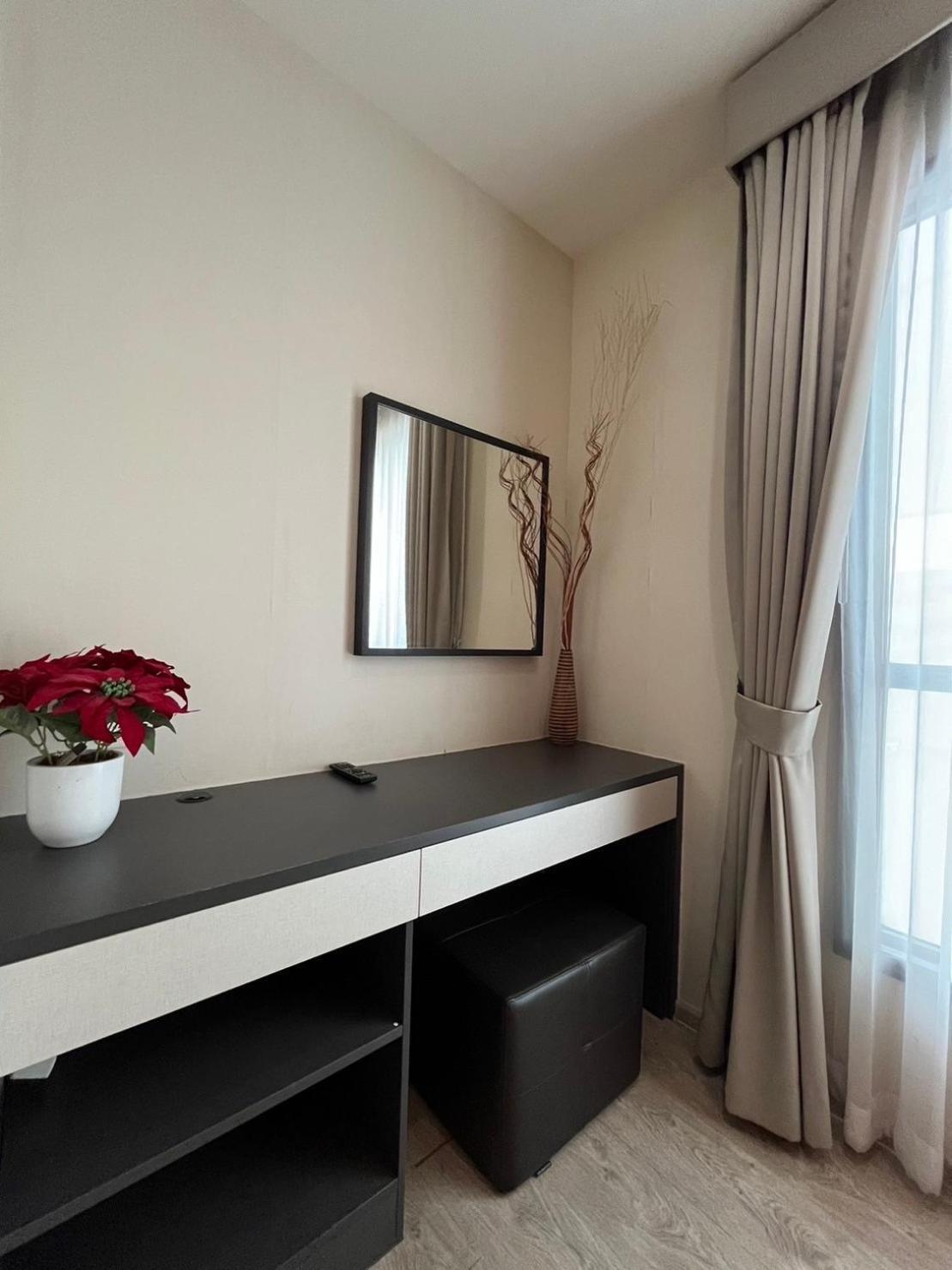 Sea View 2 Bed Room Condo @ Central Pattaya Exterior foto